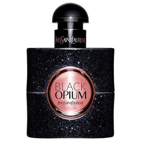 yves saint laurent black opıum men|opium pour homme limited edition.